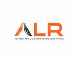 /public/logoimage/1542642739ALR 5.jpg